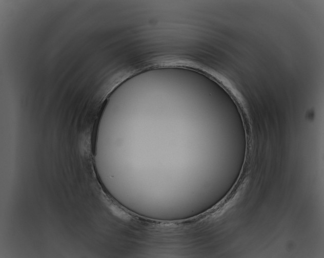 X0000090420897200707130944
