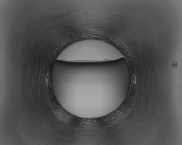 X0000090420915200707130943