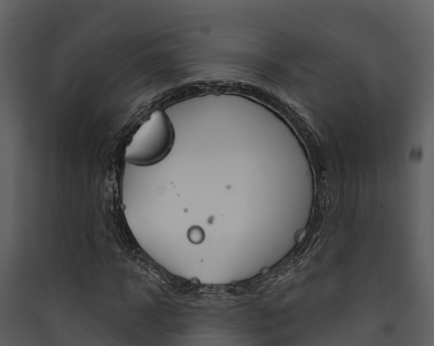 X0000090420918200707130943