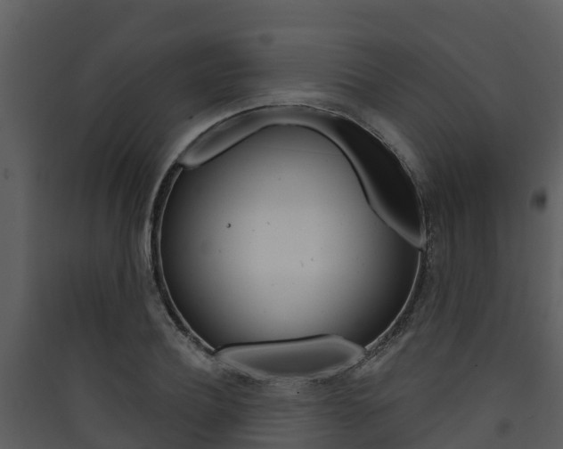 X0000090420932200707130943