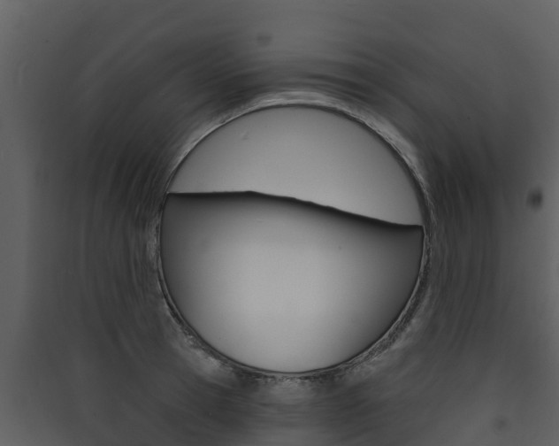 X0000090420945200707130944