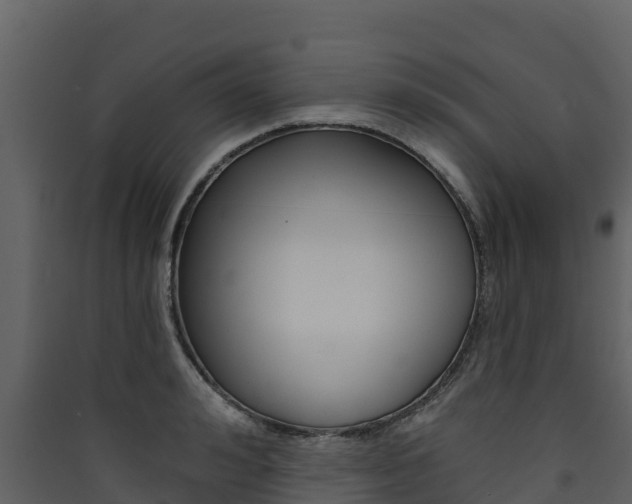 X0000090420992200707130943