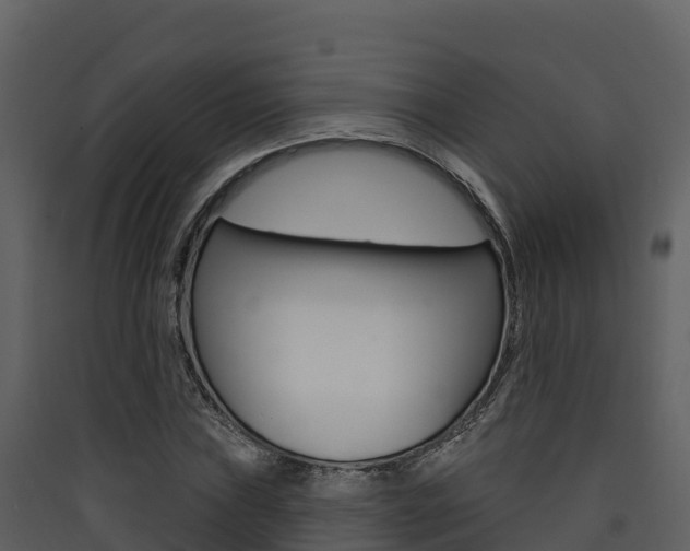 X0000090421019200707130942