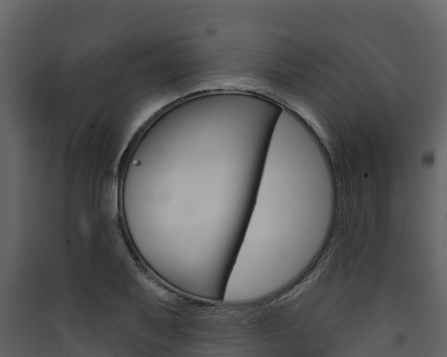 X0000090421079200707130941