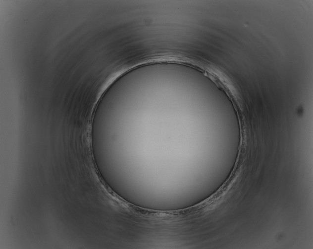 X0000090421097200707130941