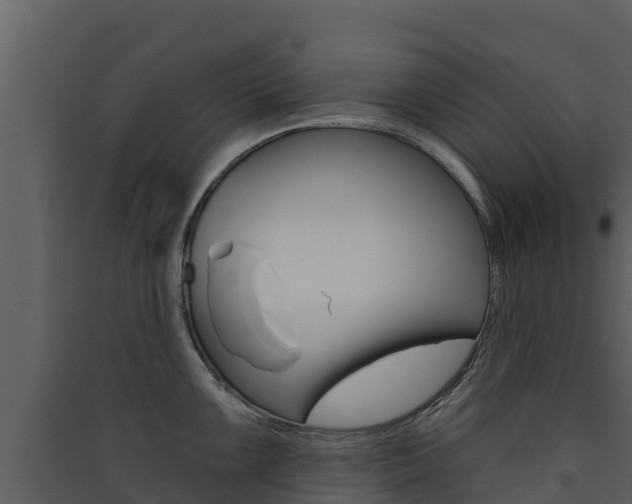 X0000090421099200707130941