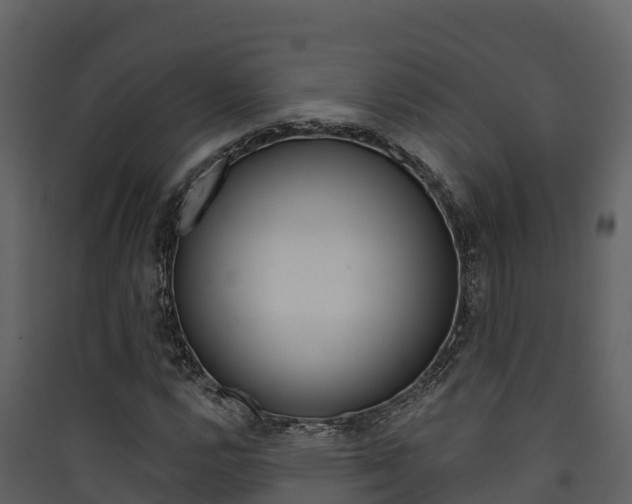 X0000090421112200707130941