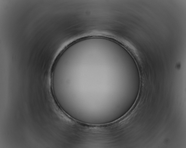 X0000090421280200707130939