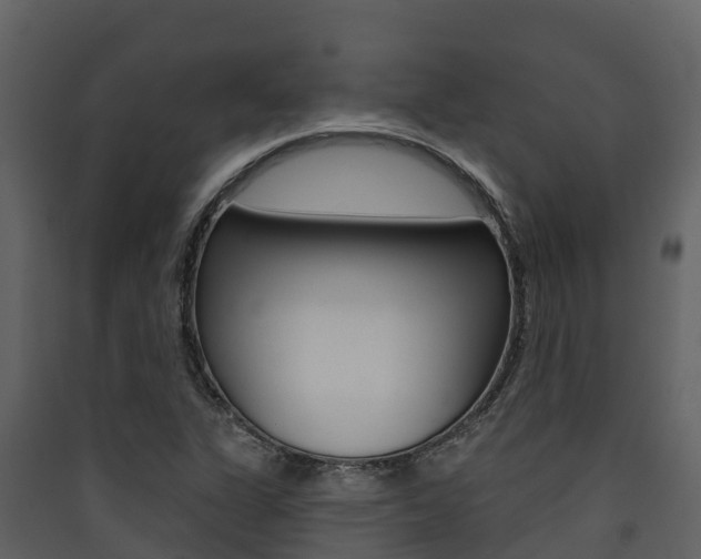 X0000090421311200707130938