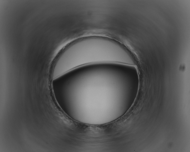 X0000090421312200707130938