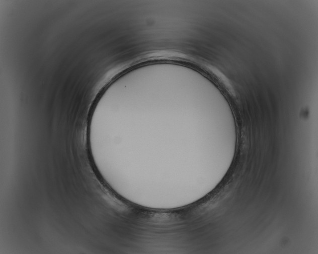 X0000090421322200707130938