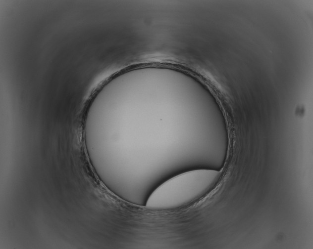 X0000090421358200707130937