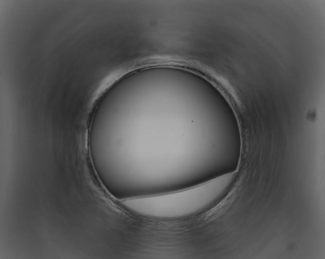 X0000090421365200707130937