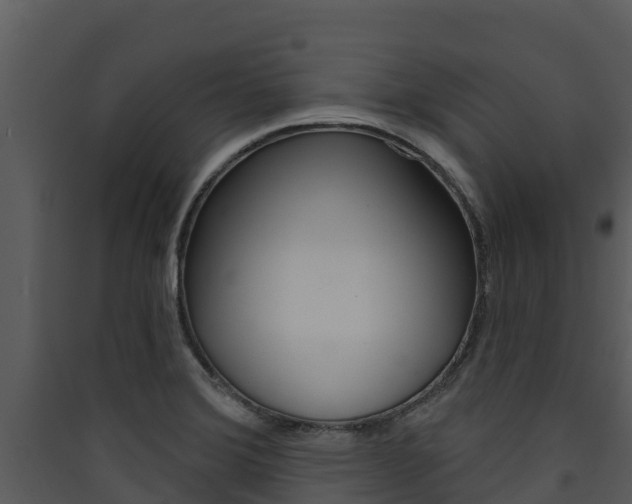 X0000090421372200707130937