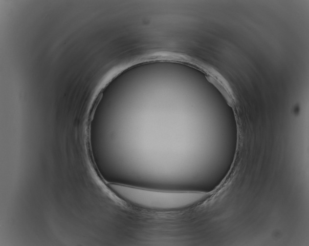 X0000090421381200707130937