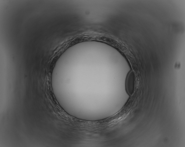 X0000090421397200707130936