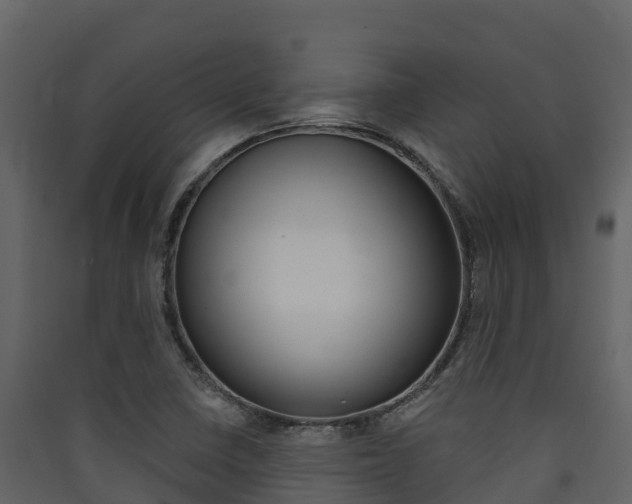 X0000090421410200707130937