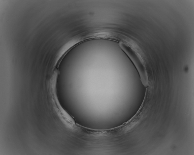 X0000090421426200707130937