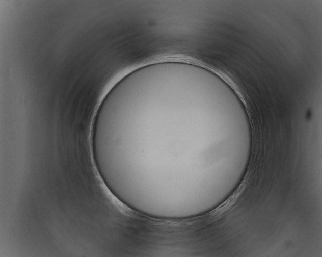X0000090421438200707130937