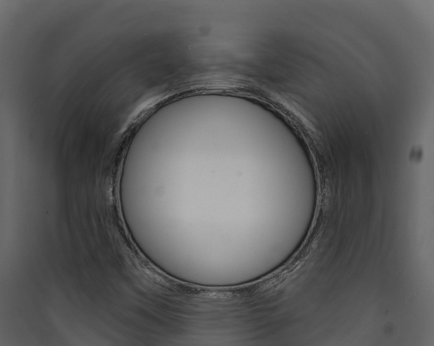 X0000090421451200707130936