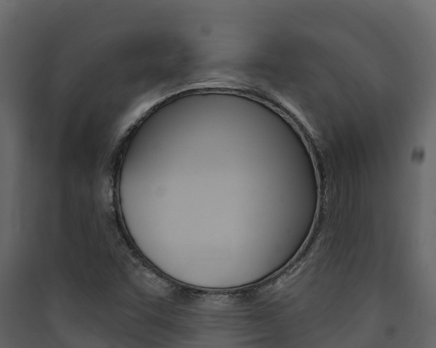 X0000090421455200707130936