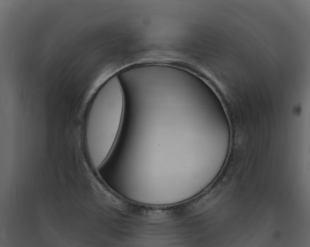 X0000090421459200707130936