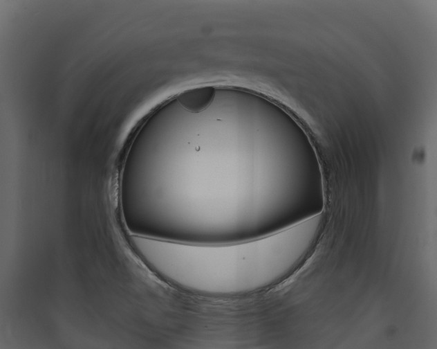 X0000090421510200707130935