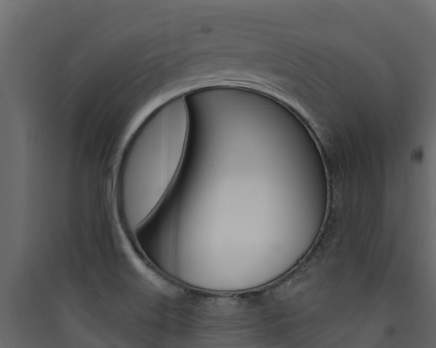 X0000090421515200707130935