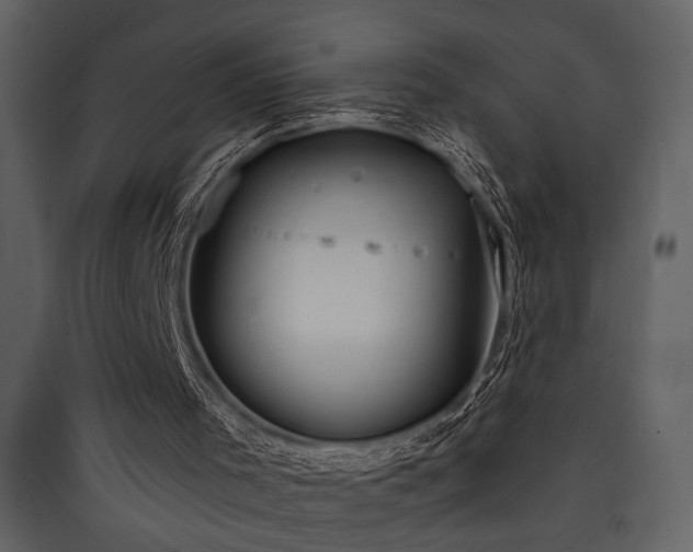 X0000090420001200707131218
