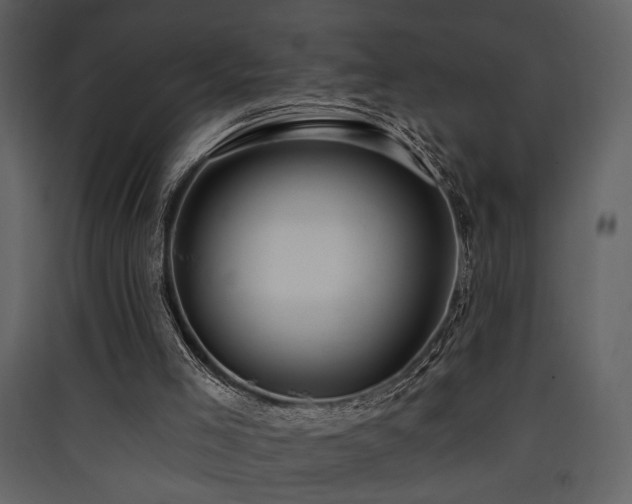 X0000090420005200707131218