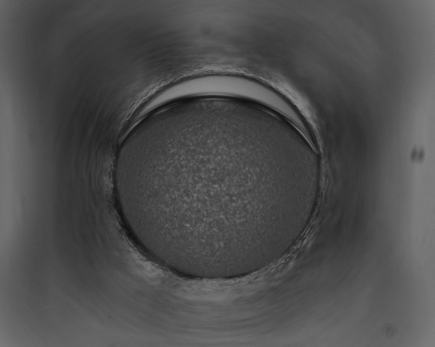 X0000090420009200707131218