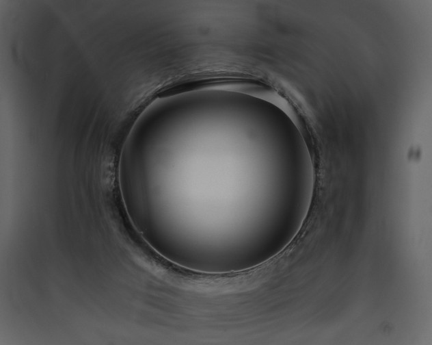 X0000090420017200707131218