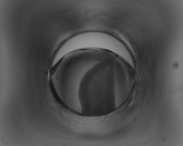 X0000090420019200707131218