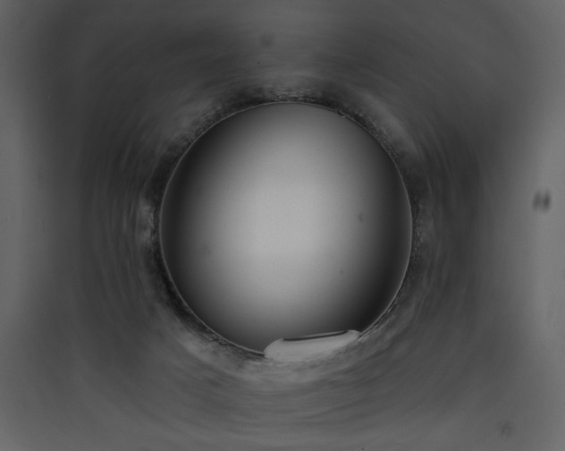 X0000090420025200707131218