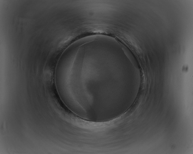 X0000090420031200707131218