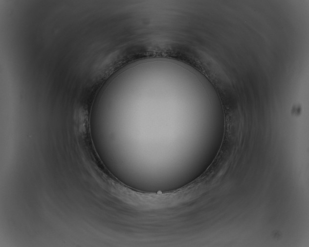 X0000090420038200707131218