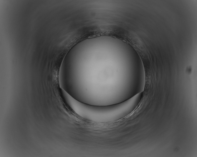 X0000090420045200707131218