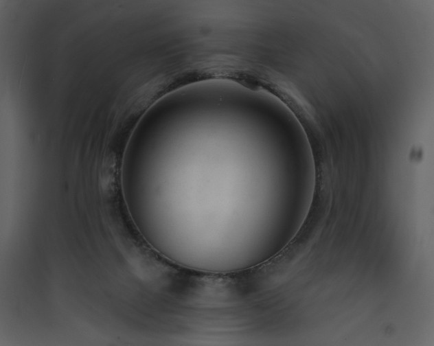 X0000090420073200707131217