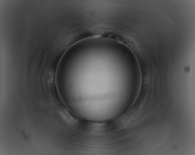 X0000090420081200707131217