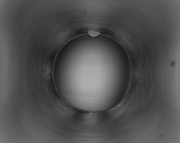 X0000090420082200707131217