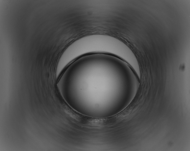 X0000090420084200707131217
