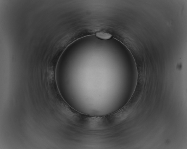 X0000090420085200707131217