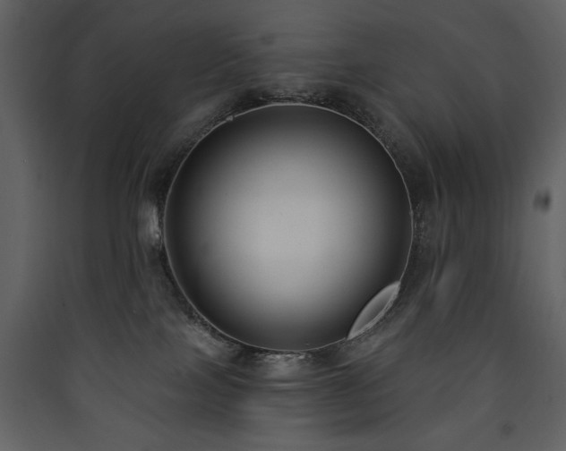X0000090420089200707131218