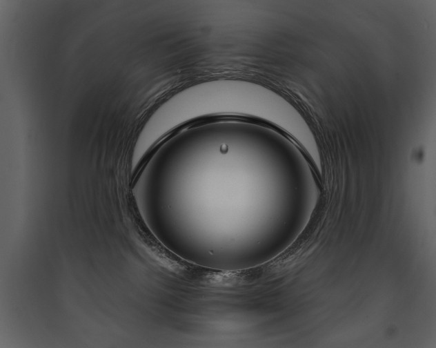 X0000090420092200707131218