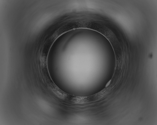 X0000090420093200707131218