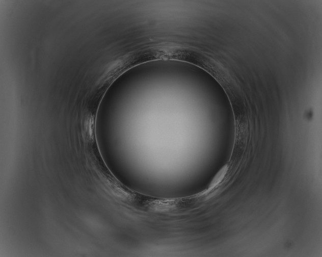 X0000090420094200707131218