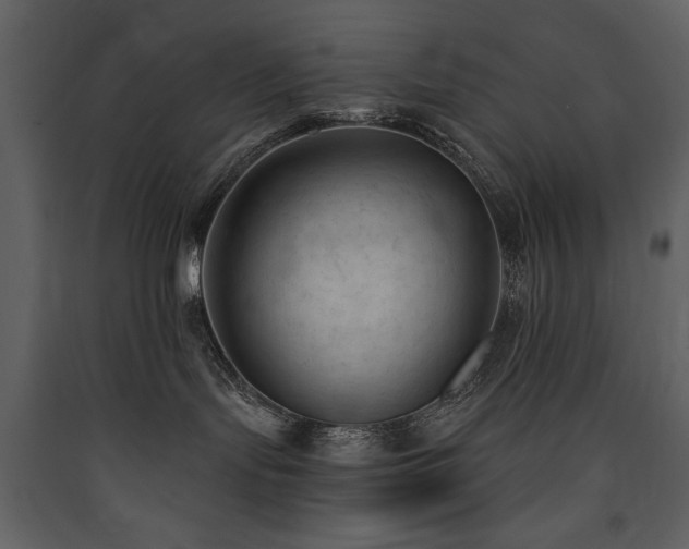 X0000090420095200707131218