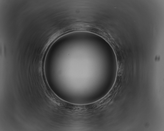 X0000090420099200707131217