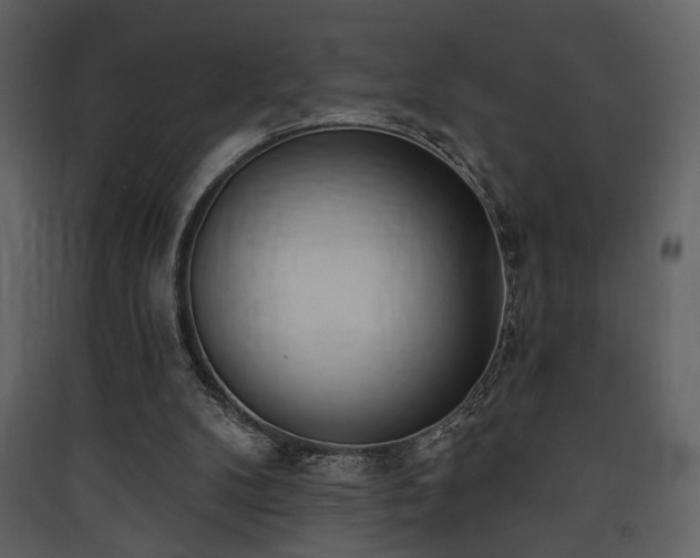 X0000090420104200707131217