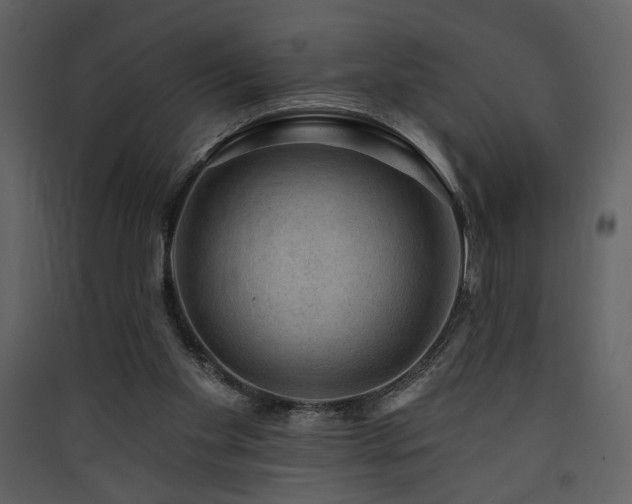 X0000090420109200707131217